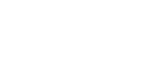 Columbia County Republicans