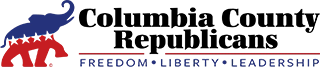 Columbia County Republicans